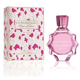 Oscar de la Renta Extraordinary Pétale Parfémovaná voda, 90 ml